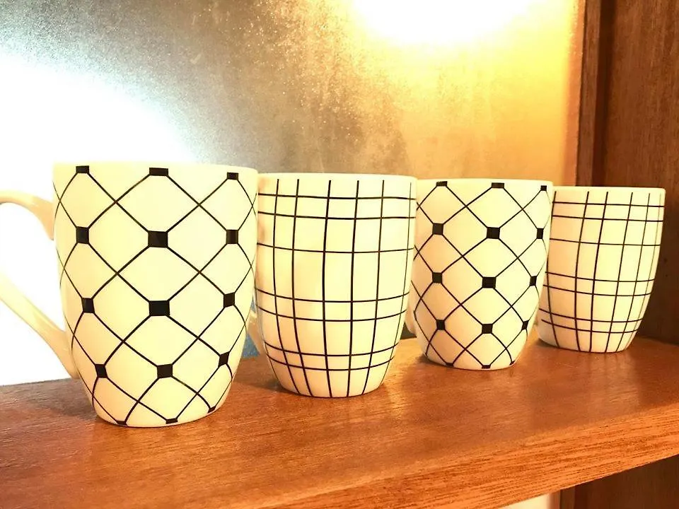 Den７【1F&2F】Shirokane Takanawa Apts 도쿄